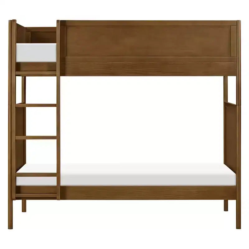 Babyletto Bondi Convertible Bunk Bed