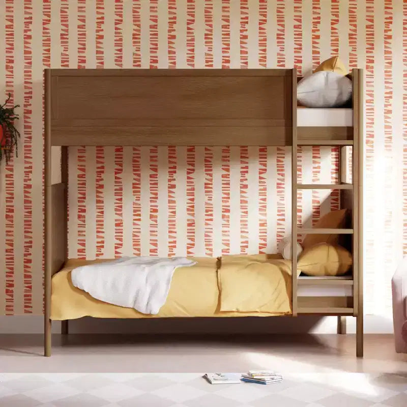 Babyletto Bondi Convertible Bunk Bed