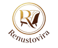 Renustovira - Accueil