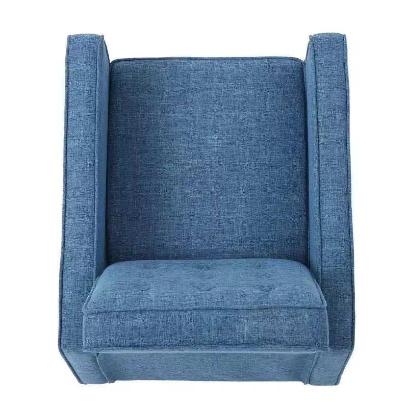 Set of 2 Mervynn Mid-Century Recliner - Christopher Knight Home