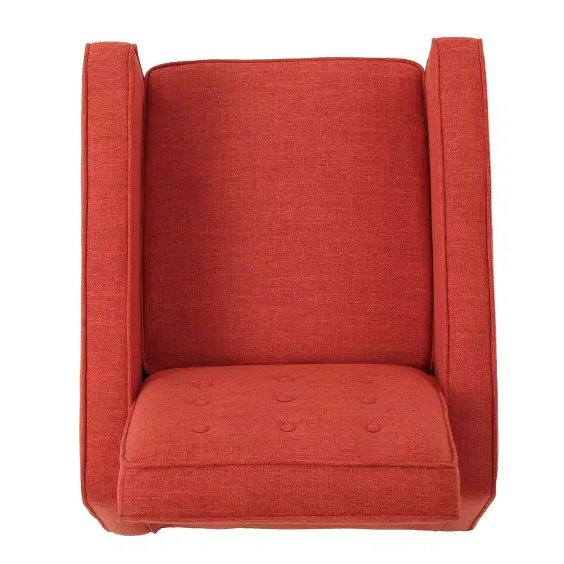 Set of 2 Mervynn Mid-Century Recliner - Christopher Knight Home
