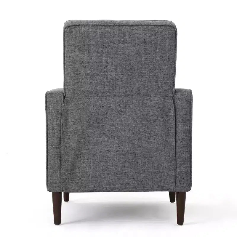 Set of 2 Mervynn Mid-Century Recliner - Christopher Knight Home