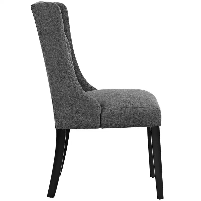 Baronet Fabric Dining Chair - Modway