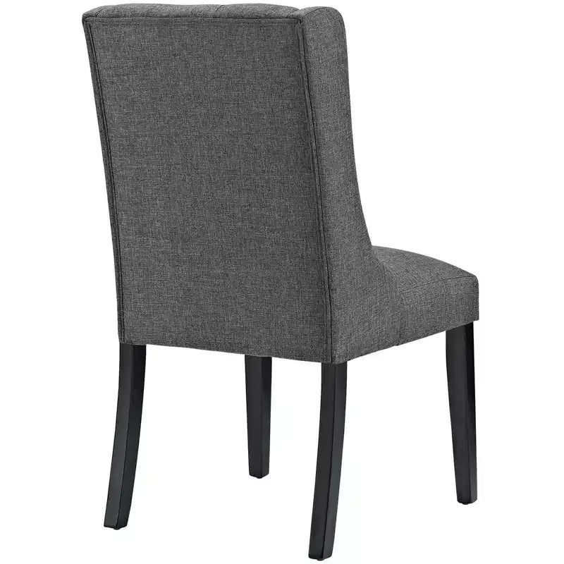 Baronet Fabric Dining Chair - Modway
