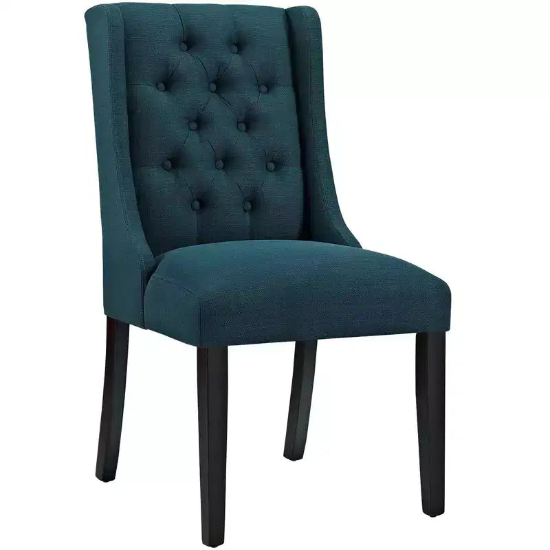 Baronet Fabric Dining Chair - Modway