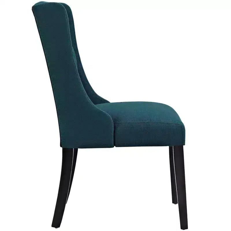 Baronet Fabric Dining Chair - Modway