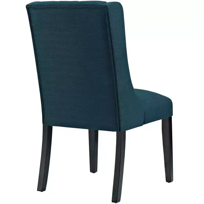 Baronet Fabric Dining Chair - Modway