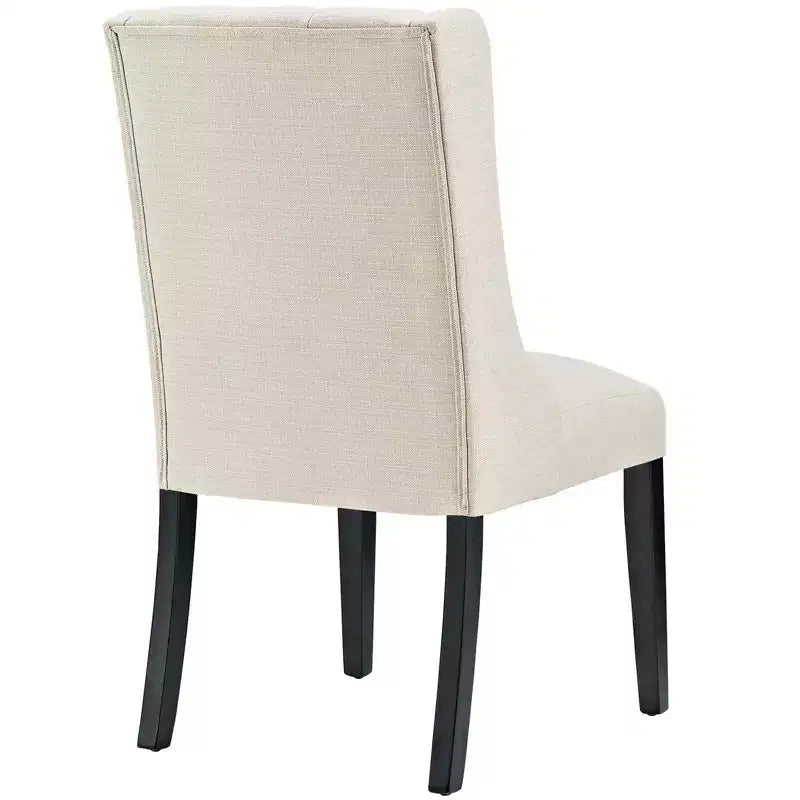 Baronet Fabric Dining Chair - Modway